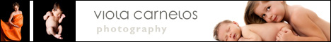 Fine Art Photography